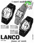 Lanco 1955 1.jpg